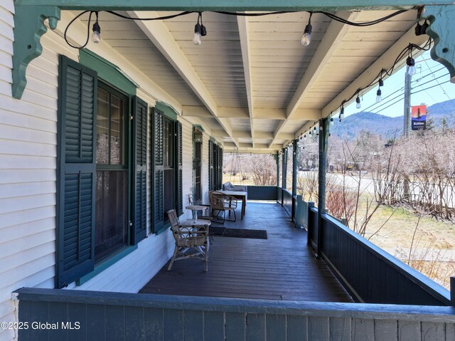 1794 Nys Route 73, Keene, NY 12942 - photo 5