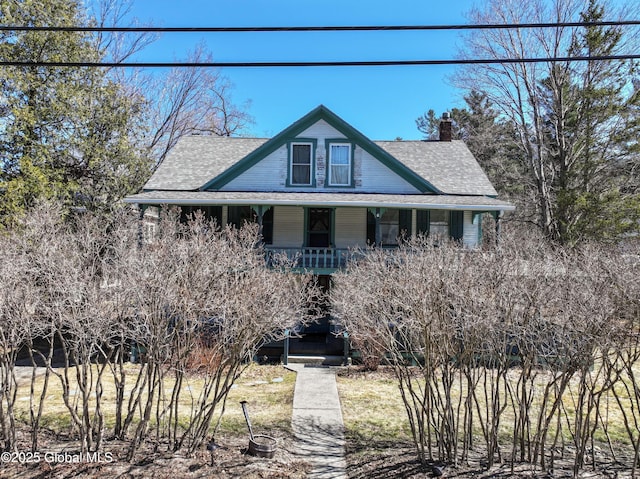 1794 Nys Route 73, Keene, NY 12942 - photo 74