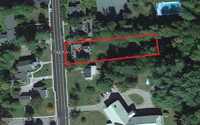 1794 Nys Route 73, Keene, NY 12942 - photo 82