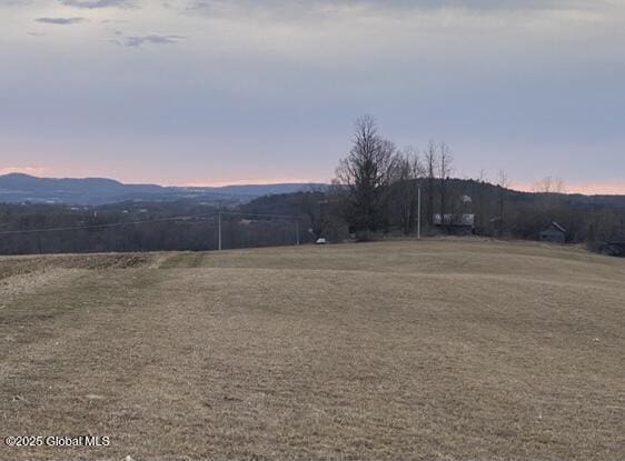 L15 Old Sharon Rd, Canajoharie, NY 13317