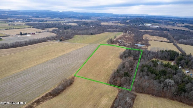 L15 Old Sharon Rd, Canajoharie, NY 13317