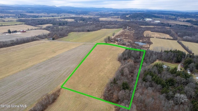 L15 Old Sharon Rd, Canajoharie, NY 13317