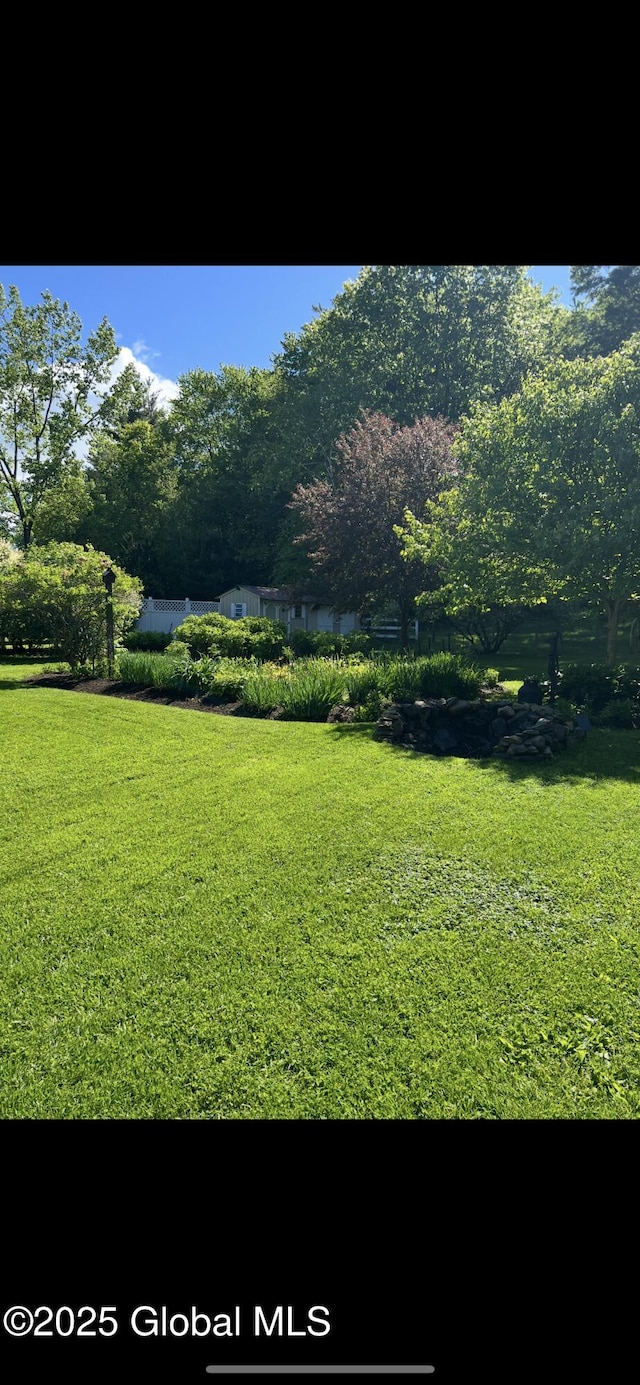 12 Bluebird Dr, Lake Luzerne, NY 12846 - photo 50