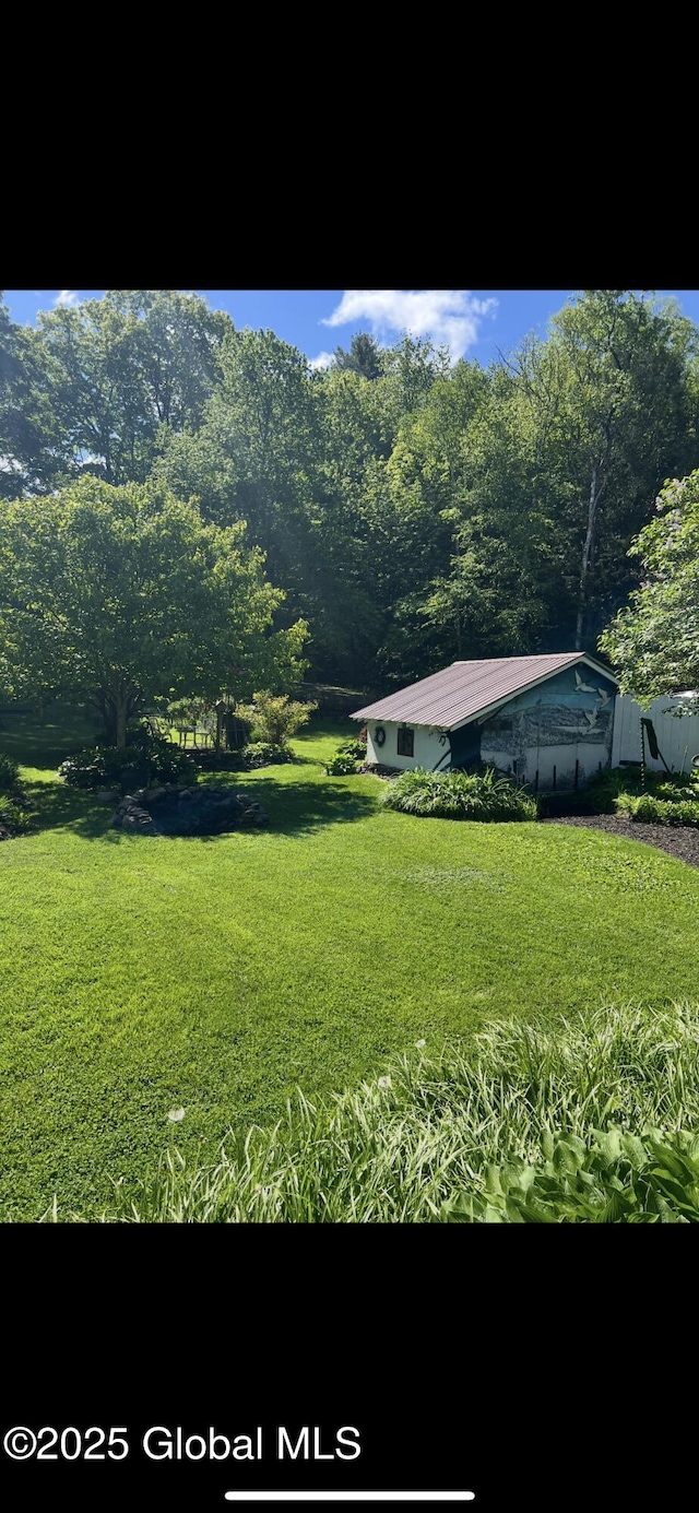 12 Bluebird Dr, Lake Luzerne, NY 12846 - photo 53