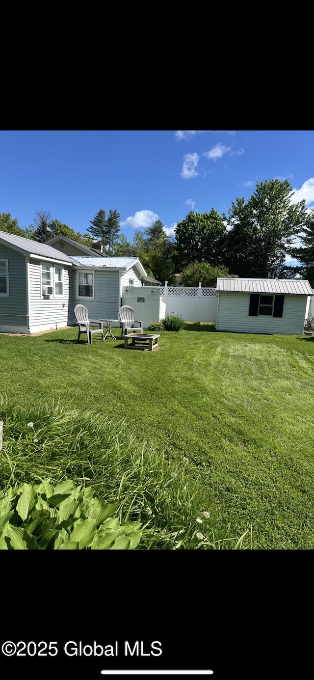 12 Bluebird Dr, Lake Luzerne, NY 12846 - photo 54