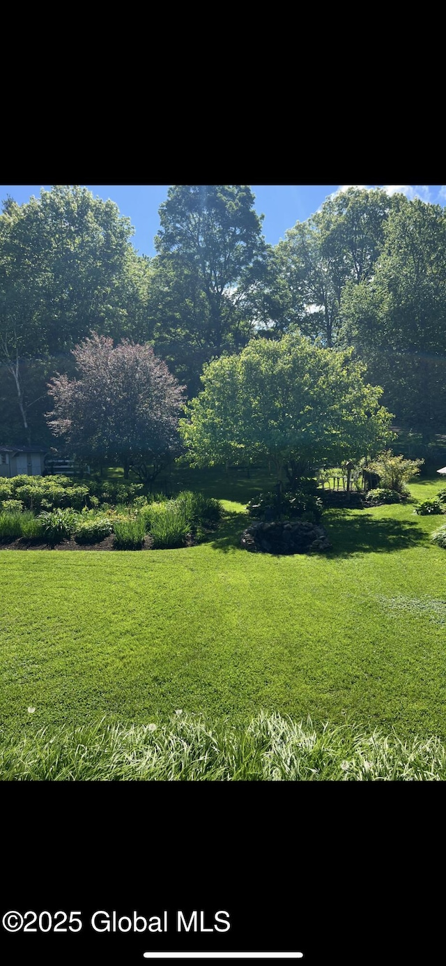 12 Bluebird Dr, Lake Luzerne, NY 12846 - photo 55