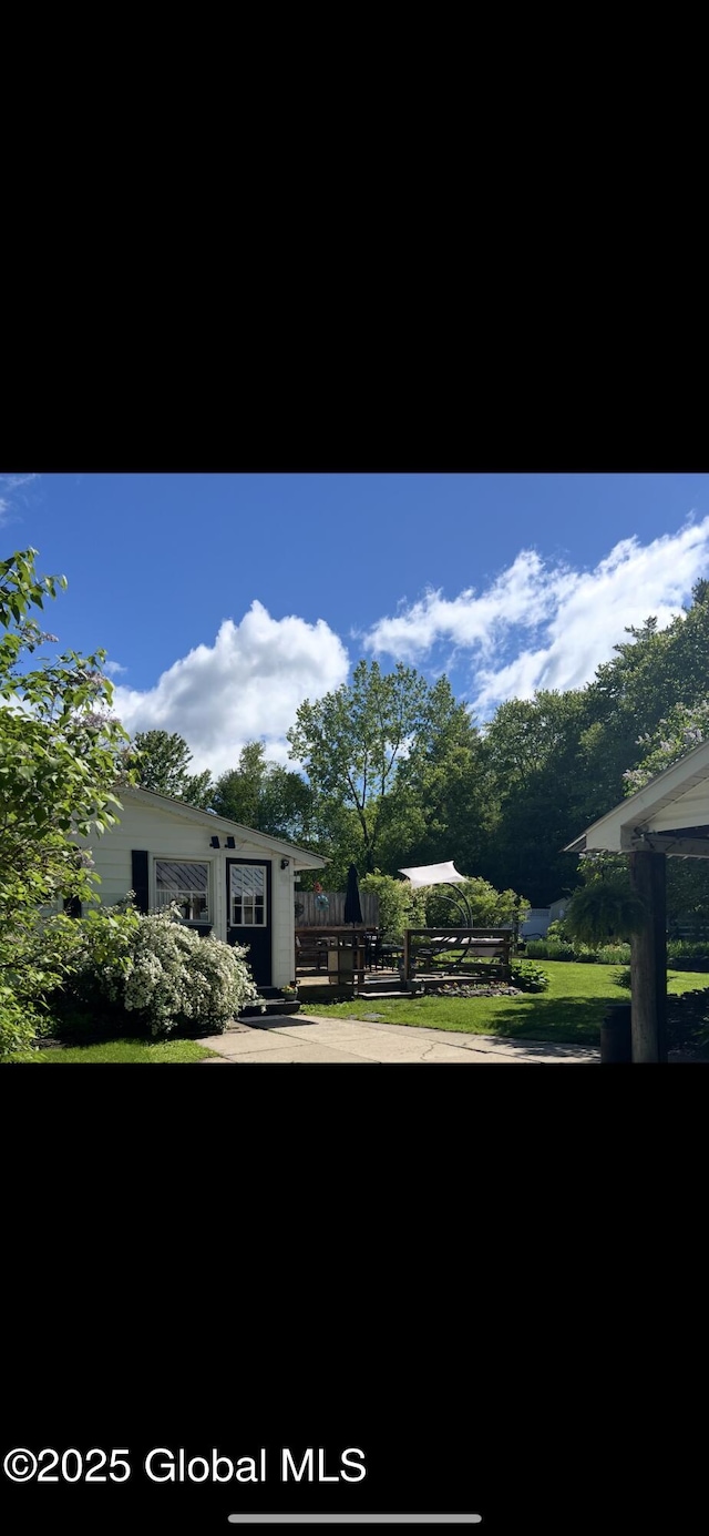 12 Bluebird Dr, Lake Luzerne, NY 12846 - photo 58