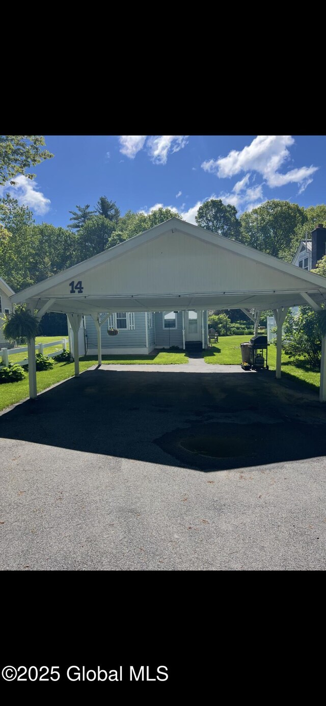 12 Bluebird Dr, Lake Luzerne, NY 12846 - photo 60