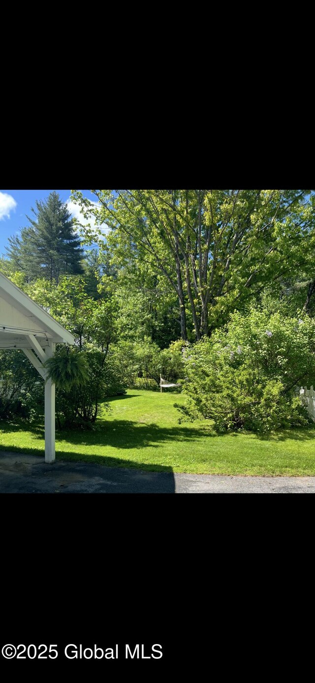 12 Bluebird Dr, Lake Luzerne, NY 12846 - photo 61