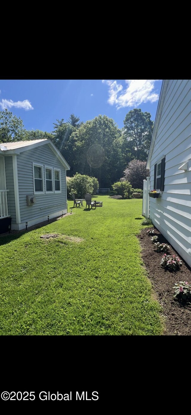 12 Bluebird Dr, Lake Luzerne, NY 12846 - photo 62