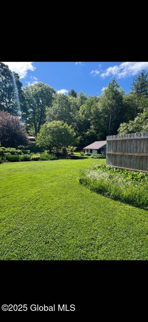 12 Bluebird Dr, Lake Luzerne, NY 12846 - photo 63