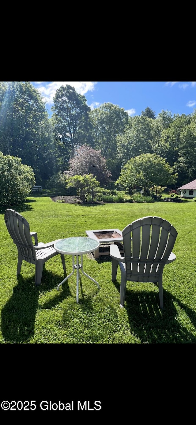 12 Bluebird Dr, Lake Luzerne, NY 12846 - photo 64