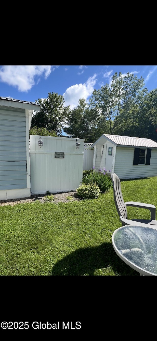 12 Bluebird Dr, Lake Luzerne, NY 12846 - photo 65
