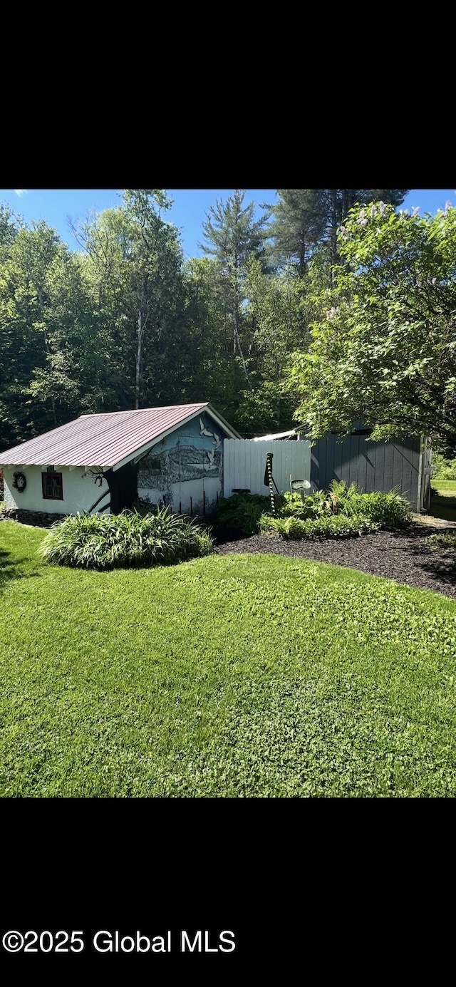12 Bluebird Dr, Lake Luzerne, NY 12846 - photo 69