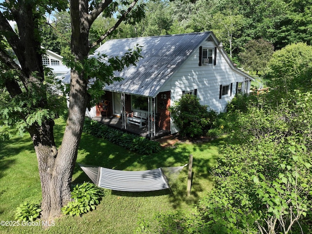 12 Bluebird Dr, Lake Luzerne, NY 12846 - photo 72
