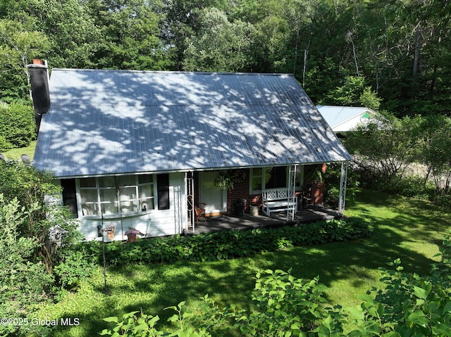 12 Bluebird Dr, Lake Luzerne, NY 12846 - photo 73