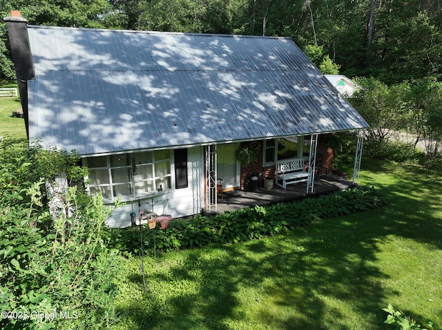 12 Bluebird Dr, Lake Luzerne, NY 12846 - photo 74