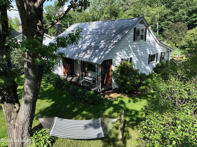 12 Bluebird Dr, Lake Luzerne, NY 12846 - photo 75