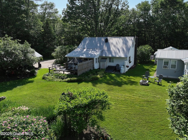 12 Bluebird Dr, Lake Luzerne, NY 12846 - photo 76