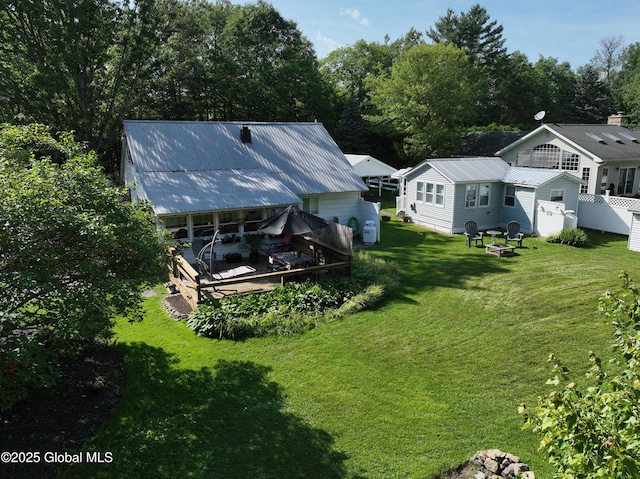 12 Bluebird Dr, Lake Luzerne, NY 12846 - photo 78