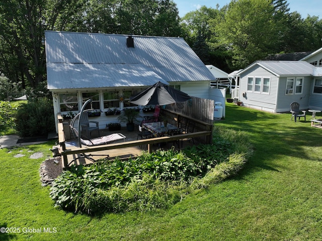 12 Bluebird Dr, Lake Luzerne, NY 12846 - photo 79