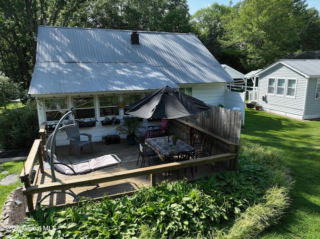 12 Bluebird Dr, Lake Luzerne, NY 12846 - photo 80