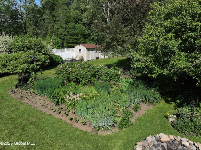 12 Bluebird Dr, Lake Luzerne, NY 12846 - photo 81
