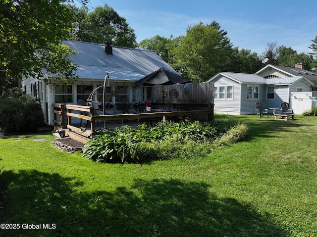 12 Bluebird Dr, Lake Luzerne, NY 12846 - photo 82