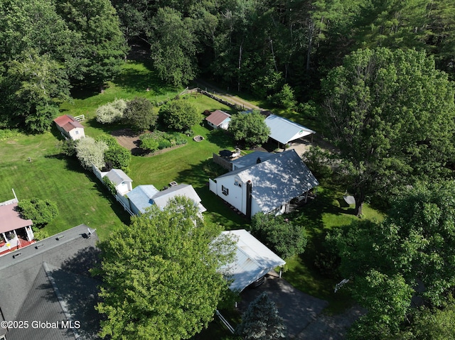 12 Bluebird Dr, Lake Luzerne, NY 12846 - photo 83