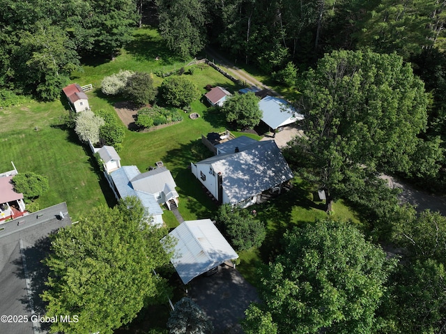 12 Bluebird Dr, Lake Luzerne, NY 12846 - photo 84