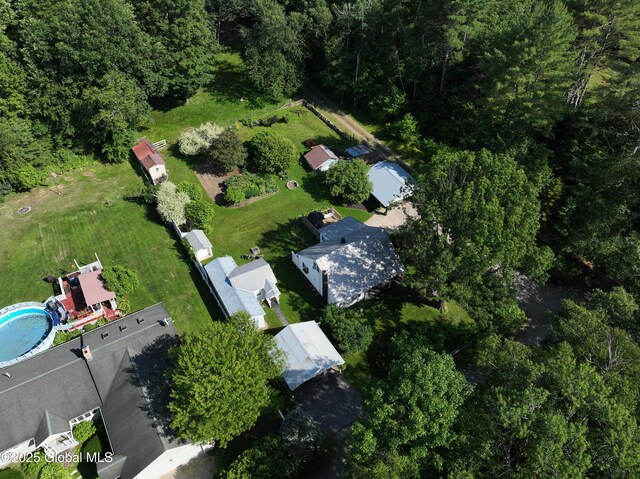 12 Bluebird Dr, Lake Luzerne, NY 12846 - photo 85