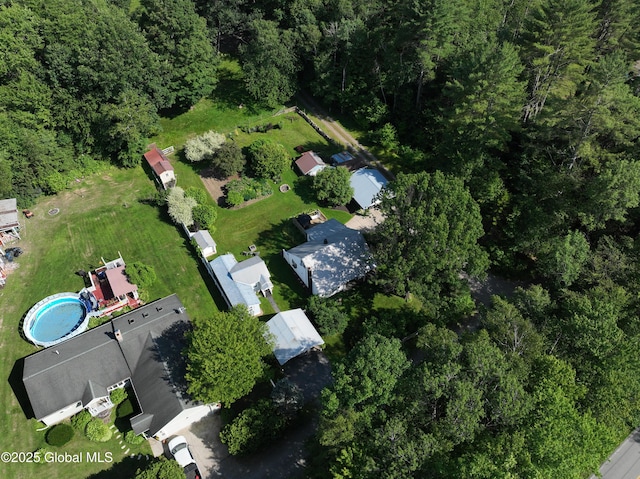 12 Bluebird Dr, Lake Luzerne, NY 12846 - photo 86