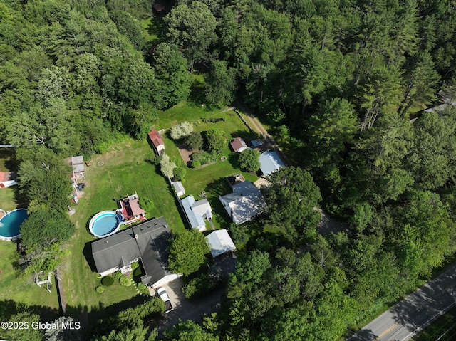 12 Bluebird Dr, Lake Luzerne, NY 12846 - photo 87