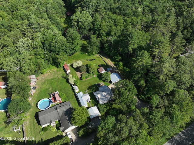 12 Bluebird Dr, Lake Luzerne, NY 12846 - photo 88