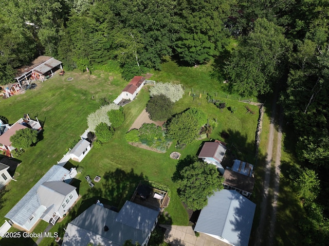 12 Bluebird Dr, Lake Luzerne, NY 12846 - photo 96