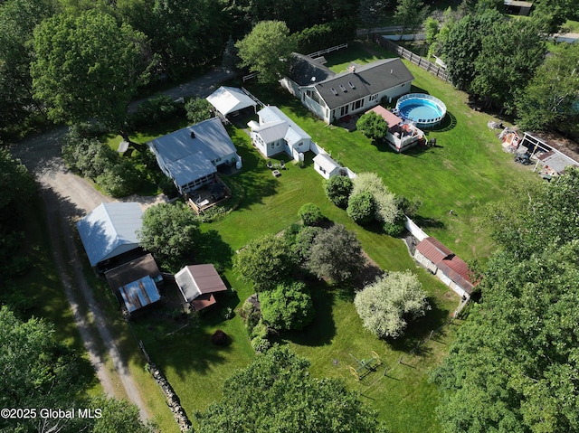 12 Bluebird Dr, Lake Luzerne, NY 12846 - photo 97