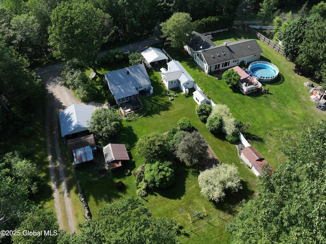 12 Bluebird Dr, Lake Luzerne, NY 12846 - photo 98