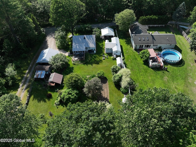 12 Bluebird Dr, Lake Luzerne, NY 12846 - photo 99