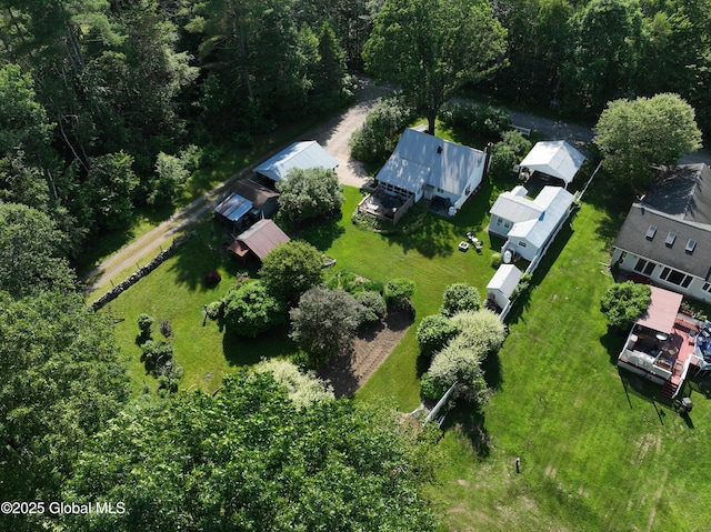 12 Bluebird Dr, Lake Luzerne, NY 12846 - photo 100
