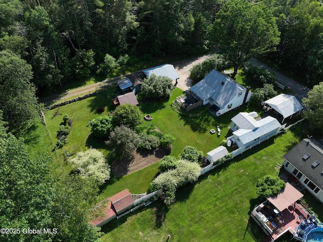 12 Bluebird Dr, Lake Luzerne, NY 12846 - photo 101