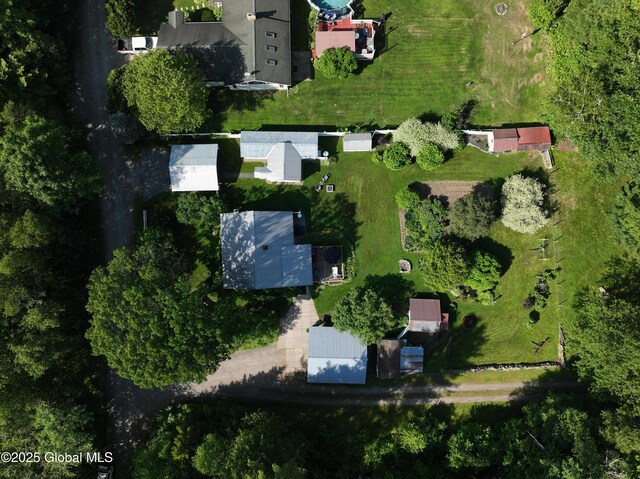 12 Bluebird Dr, Lake Luzerne, NY 12846 - photo 104