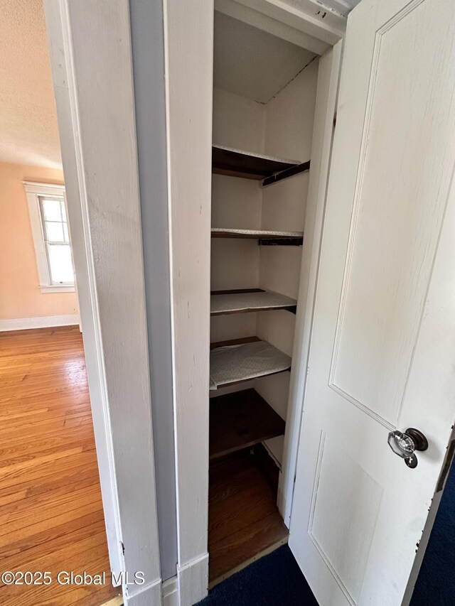 11 Middlesex Rd, East Greenbush, NY 12061 - view of closet