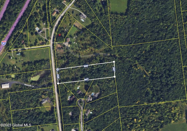2090 Rowley Rd, Malta, NY 12020 - photo 1