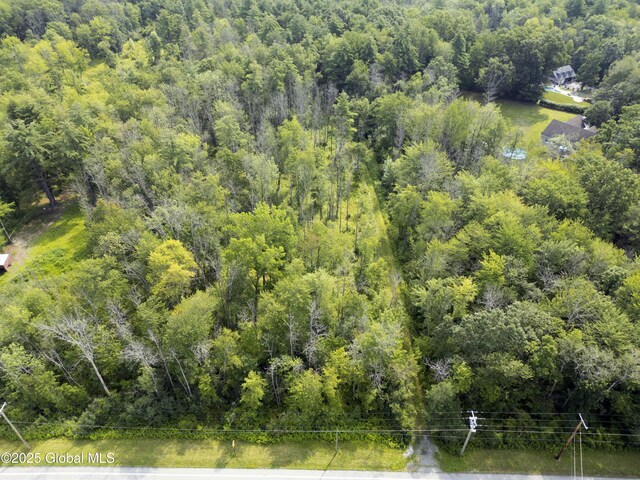 2090 Rowley Rd, Malta, NY 12020 - photo 7