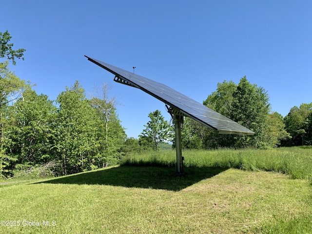 2158 Coach Rd, Argyle, NY 12809 - exterior view
