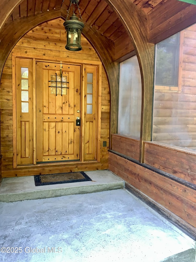 2158 Coach Rd, Argyle, NY 12809 - photo 7