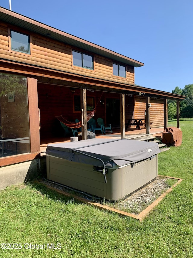 2158 Coach Rd, Argyle, NY 12809 - photo 9