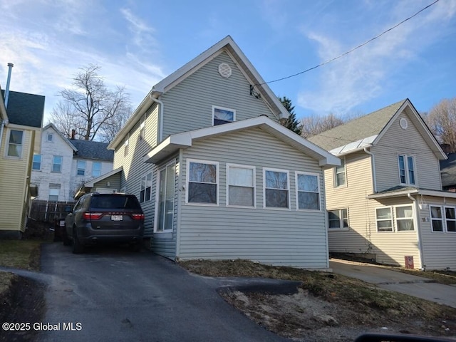 53 Mckinley Pl, Gloversville, NY 12078 - photo 1