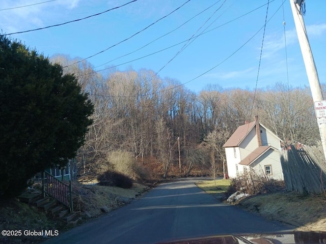 53 Mckinley Pl, Gloversville, NY 12078 - photo 15