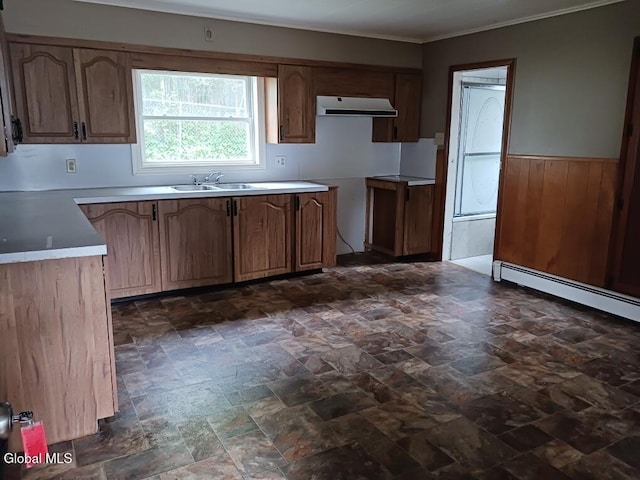 53 Mckinley Pl, Gloversville, NY 12078 - photo 3